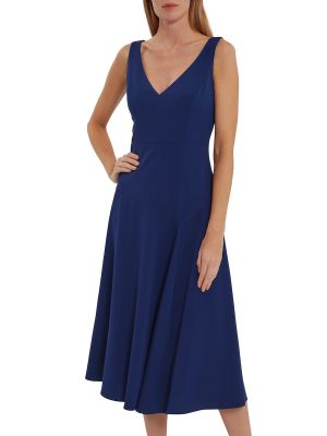 Gina Bacconi collection printemps été - 1