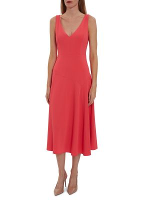 Gina Bacconi collection printemps été - 1