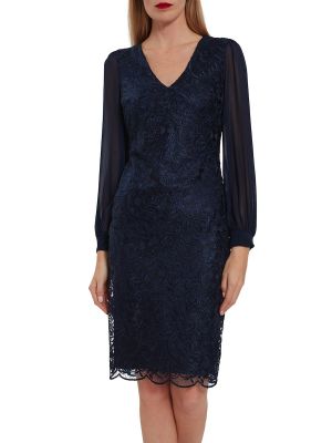 Gina Bacconi collection printemps été - 2