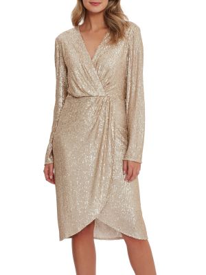 Gina Bacconi collection printemps été - 2