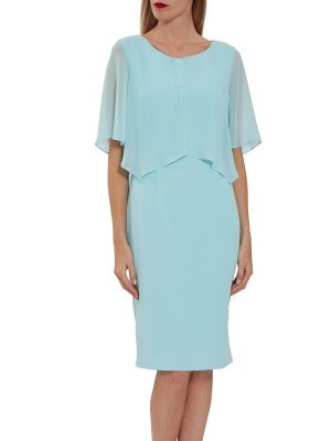 Gina Bacconi collection printemps été - 2