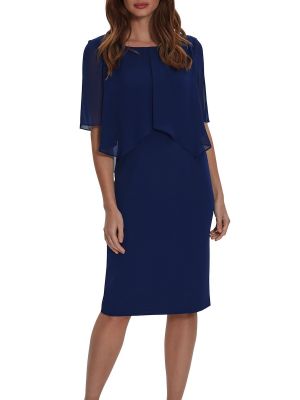 Gina Bacconi collection printemps été - 2