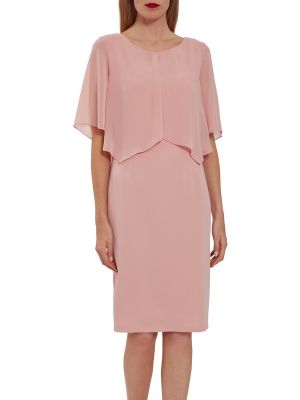 Gina Bacconi collection printemps été - 2