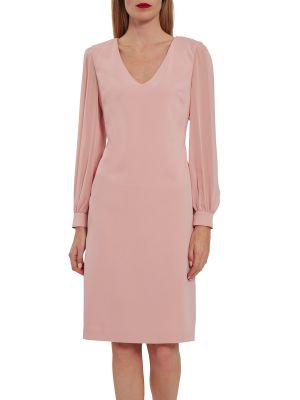 Gina Bacconi collection printemps été - 2
