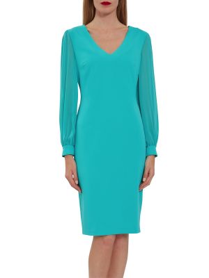 Gina Bacconi collection printemps été - 2
