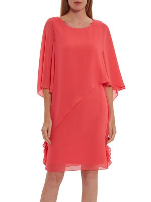 Gina Bacconi collection printemps été - 2