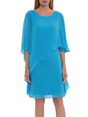 Gina Bacconi collection printemps été - 2