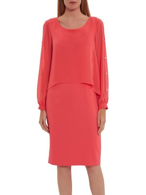 Gina Bacconi collection printemps été - 2