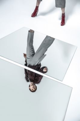 Giny collection automne hiver 2019/20
