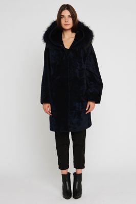 Giorgio & Mario collection automne hiver 2019/20