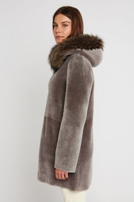 Giorgio & Mario collection automne hiver 2019/20