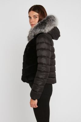 Giorgio & Mario collection automne hiver 2019/20