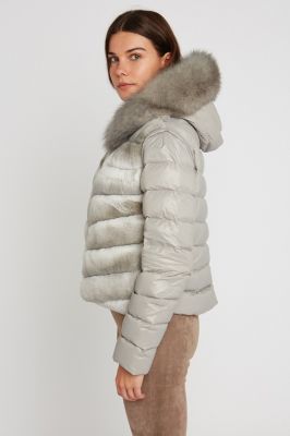 Giorgio & Mario collection automne hiver 2019/20