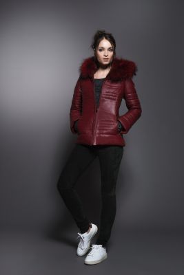 Jeans collection automne hiver 2017/18