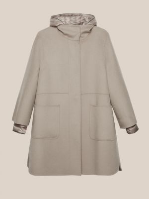 Grandes Tailles - Collection Automne Hiver 2020