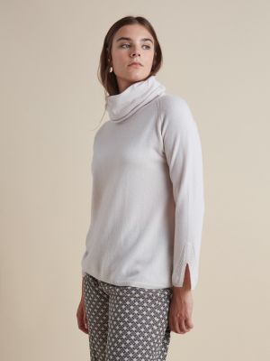 Grandes Tailles - Collection Automne Hiver 2020