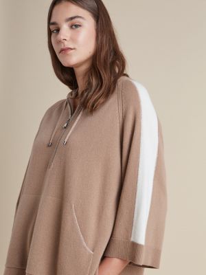 Grandes Tailles - Collection Automne Hiver 2020