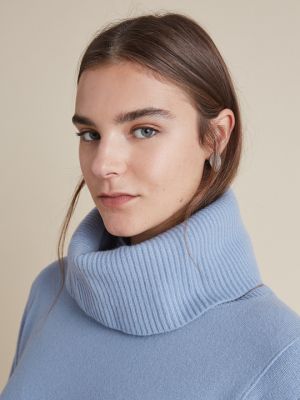 Grandes Tailles - Collection Automne Hiver 2020