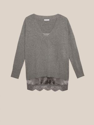 Grandes Tailles - Collection Automne Hiver 2020