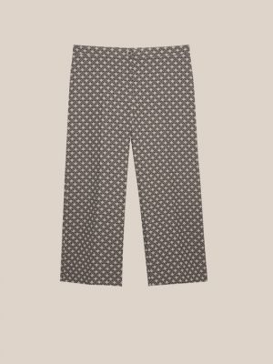 Grandes Tailles - Collection Automne Hiver 2020