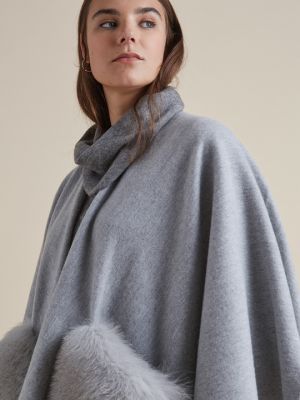 Grandes Tailles - Collection Automne Hiver 2020