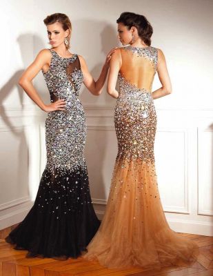 Gribha collection printemps été 2017