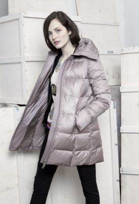 Indies collection automne hiver 2019/20