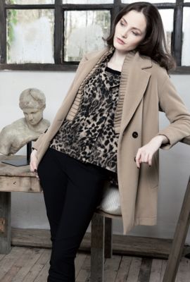 Indies collection automne hiver 2019/20