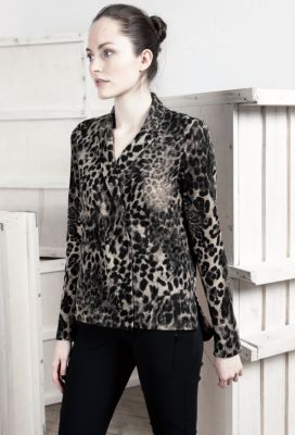 Indies collection automne hiver 2019/20