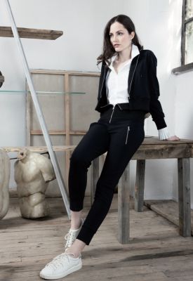 Indies collection automne hiver 2019/20