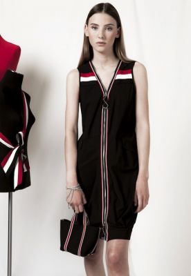 Indies collection printemps été 2018