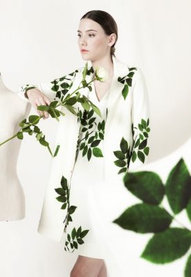 Indies collection printemps été 2018