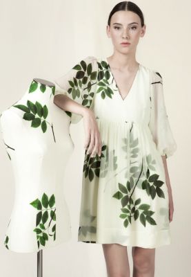 Indies collection printemps été 2018
