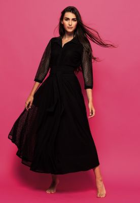 Indies collection printemps été 2020