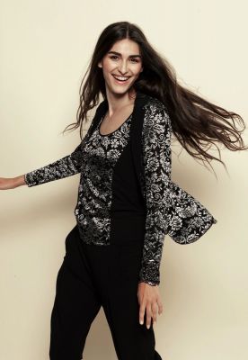 Indies collection printemps été 2020