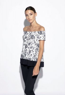 Indies collection printemps été 2020