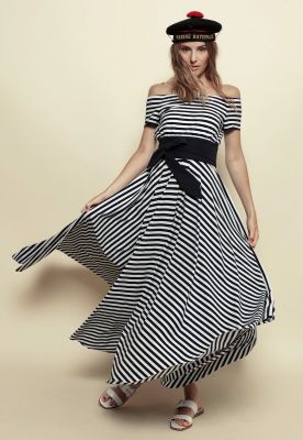 Indies collection printemps été 2020