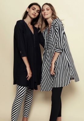 Indies collection printemps été 2020