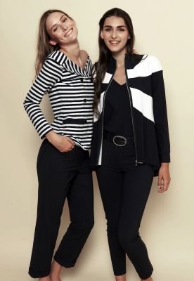 Indies collection printemps été 2020