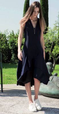 Indies collection printemps été 2020