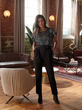 Joseph Ribkoff collection automne hiver 2019/20