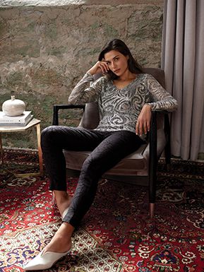 Joseph Ribkoff collection automne hiver 2019/20