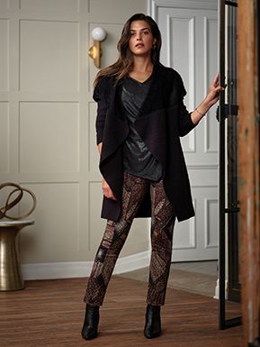 Joseph Ribkoff collection automne hiver 2019/20