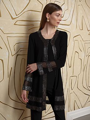 Joseph Ribkoff collection automne hiver 2019/20