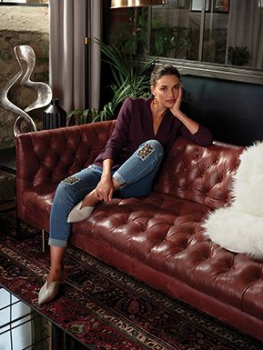 Joseph Ribkoff collection automne hiver 2019/20