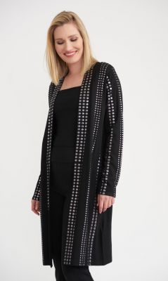 Joseph Ribkoff- Collection Printemps Été 2021