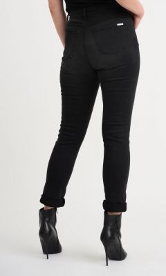 Joseph Ribkoff- Collection Printemps Été 2021