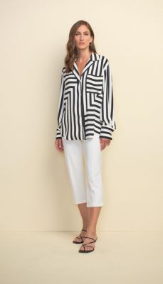 Joseph Ribkoff- Collection Printemps Été 2021