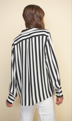 Joseph Ribkoff- Collection Printemps Été 2021