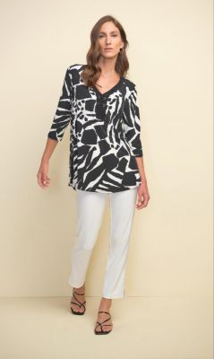 Joseph Ribkoff- Collection Printemps Été 2021